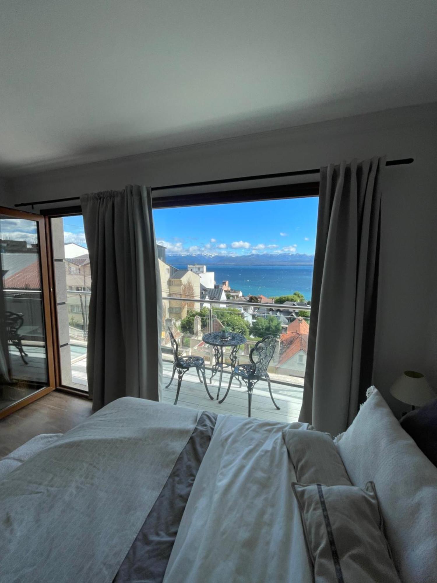 Apartamento Selta Centro